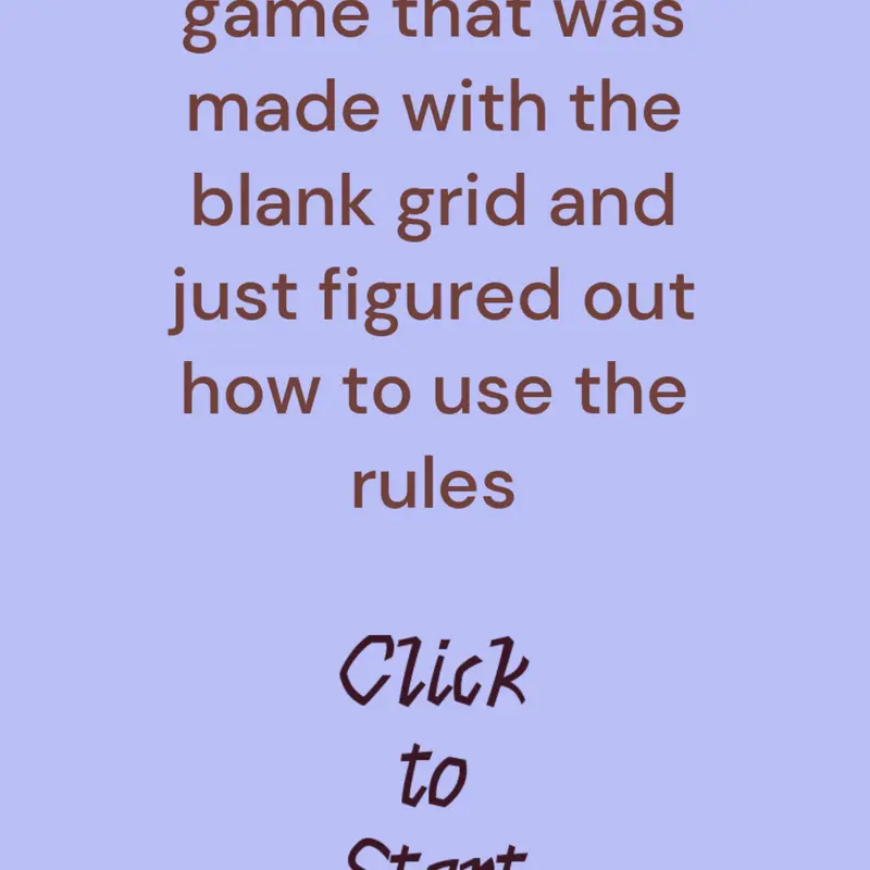 Game by @wheatin_vr