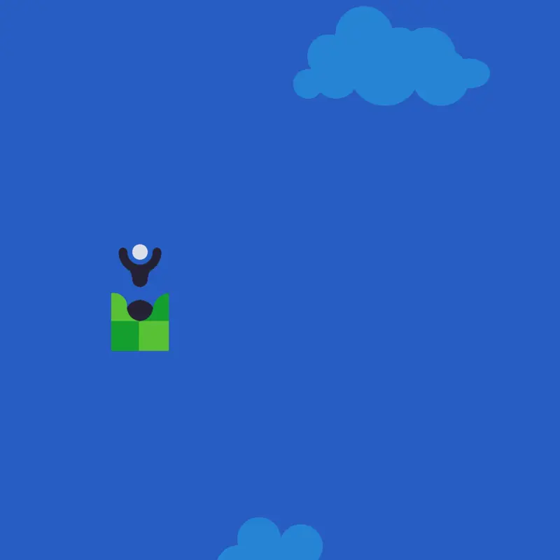 Game by @UmmeHabiba1