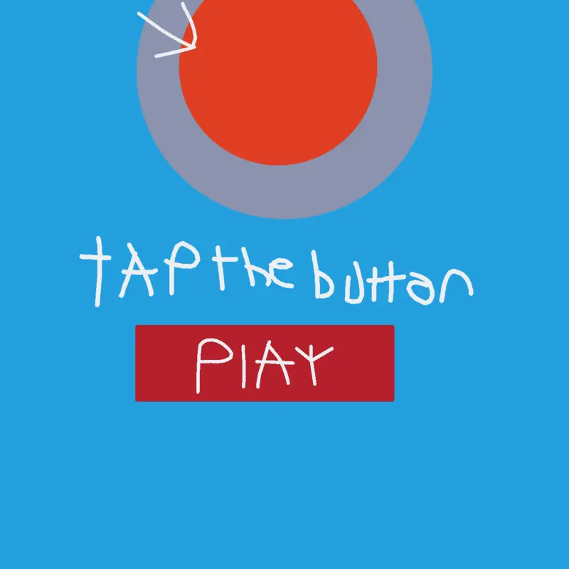 Game by @robloxfanofroblox