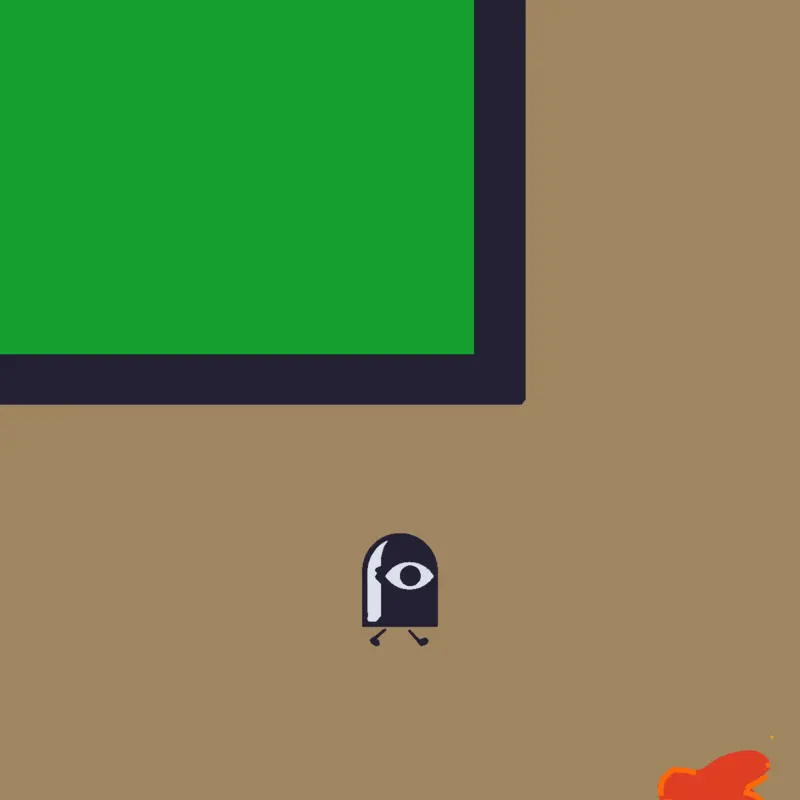 Game by @suzies_creations