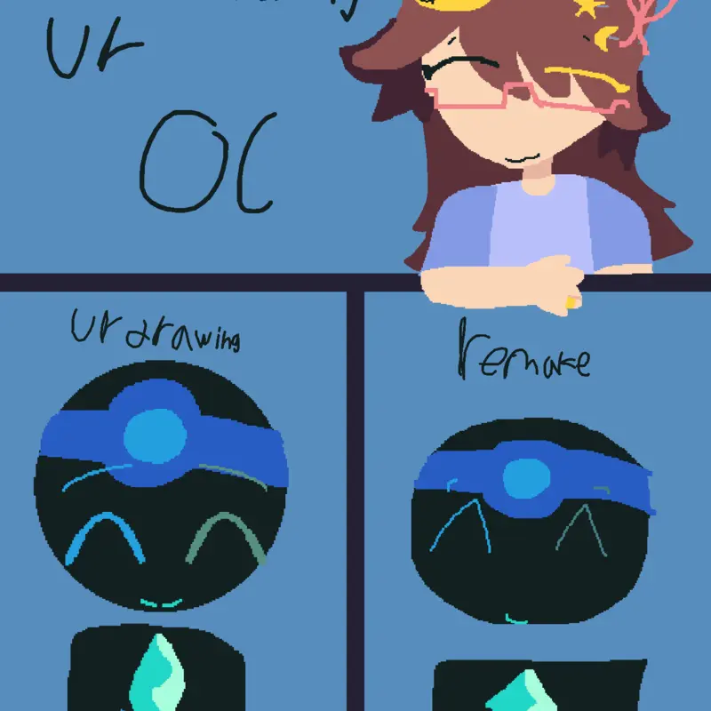 Game by @S_the_bored_creator