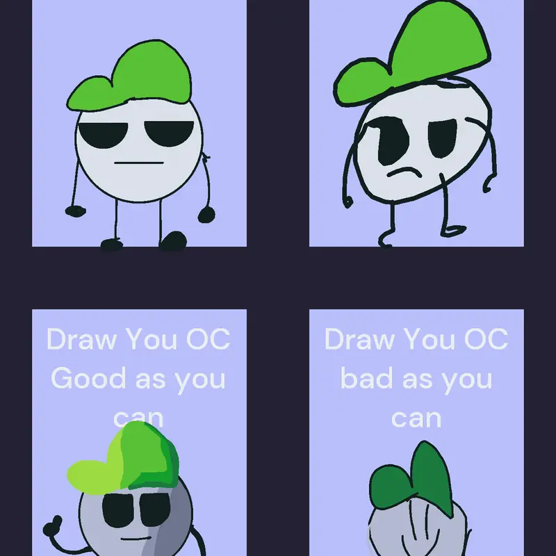 Game by @Eternal_Og