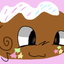 cosmo_sprout_fan avatar