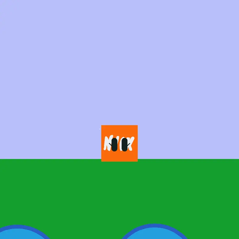 Game by @N1ckt00ns