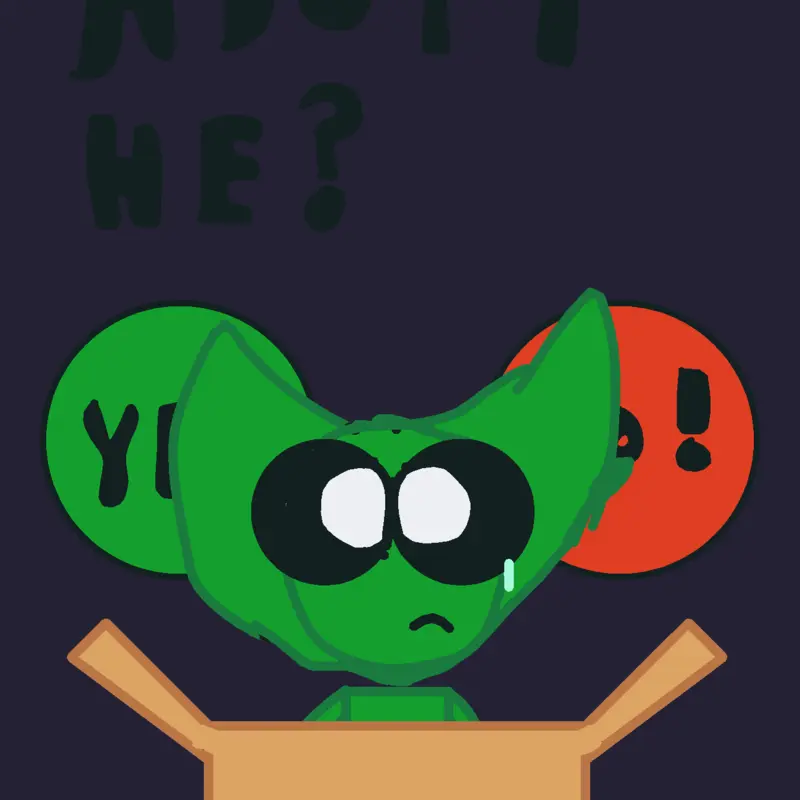 Game by @HaloweenCDXD-oficial