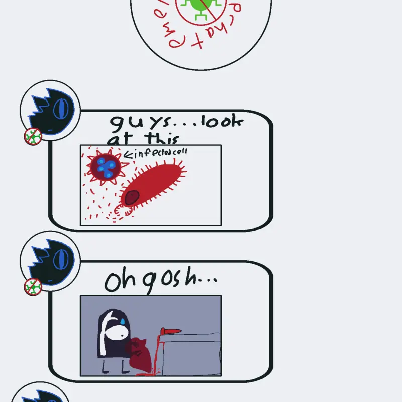 Game by @skyboxer