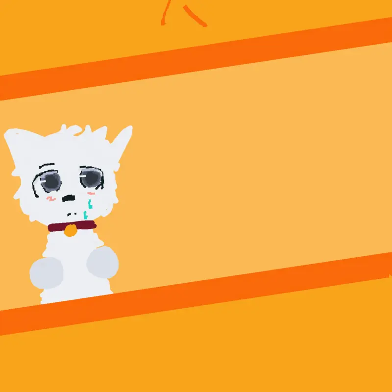 Game by @elva