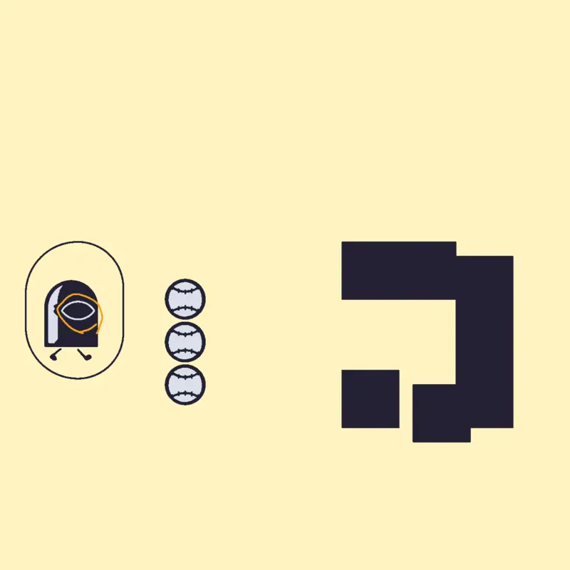 Game by @sakr