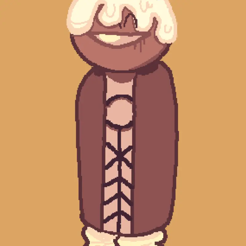 Game by @nilla_bun