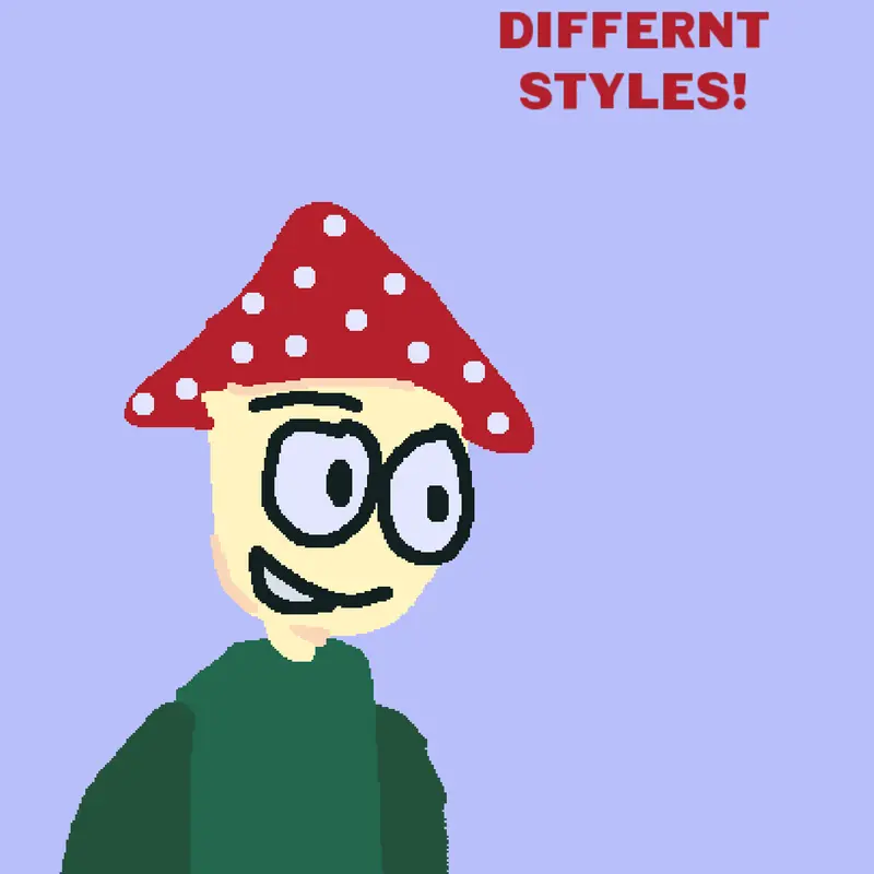Game by @araino