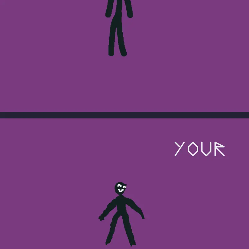Game by @SnowyDev