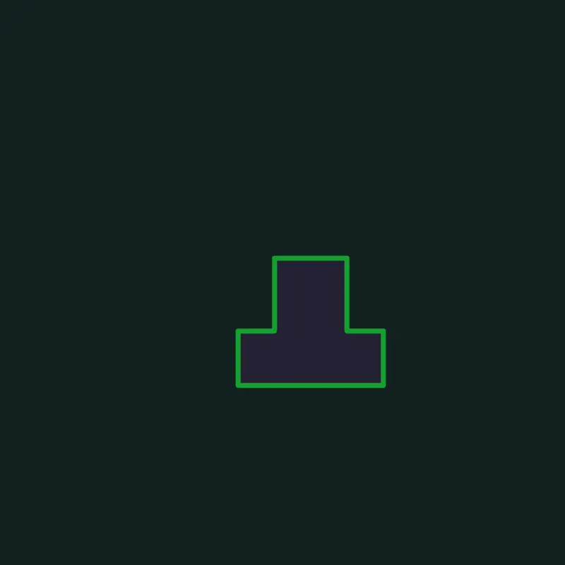 Game by @potatogci