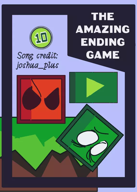 Game by @_CAKE_GAMEZ_
