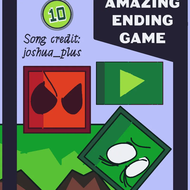 Game by @_CAKE_GAMEZ_