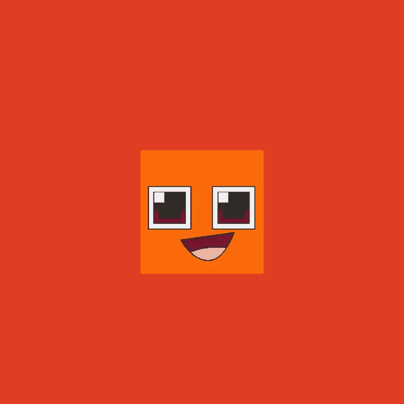 Game by @ThimartyBank_Halloween