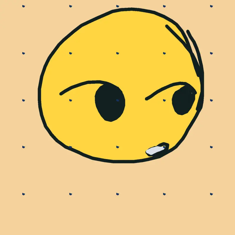 Game by @Ceciih
