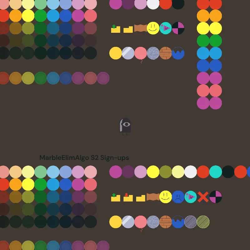 Game by @a_behind_right_way