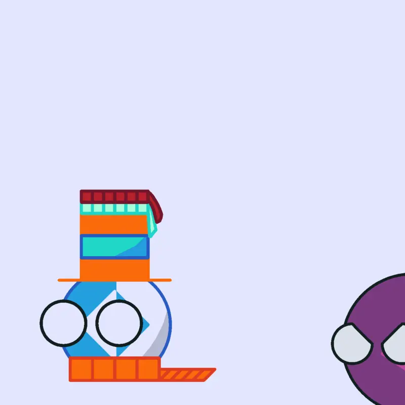 Game by @-_Snowfurret_-