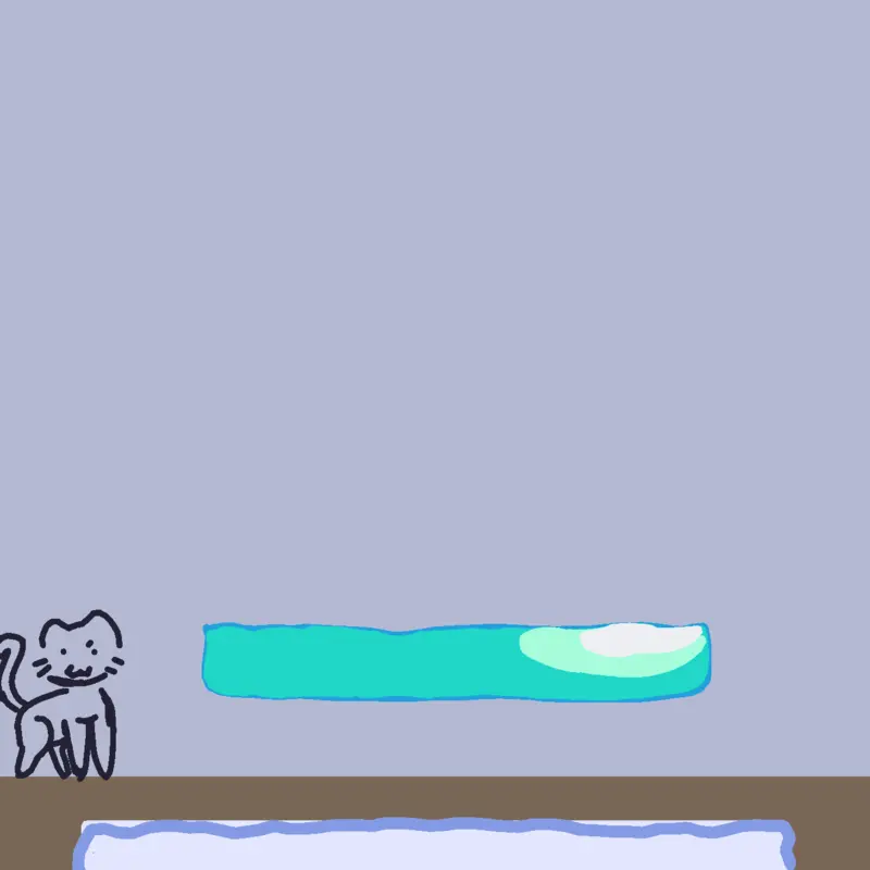 Game by @la_sofiaXD