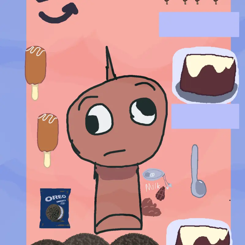Game by @lol1212123