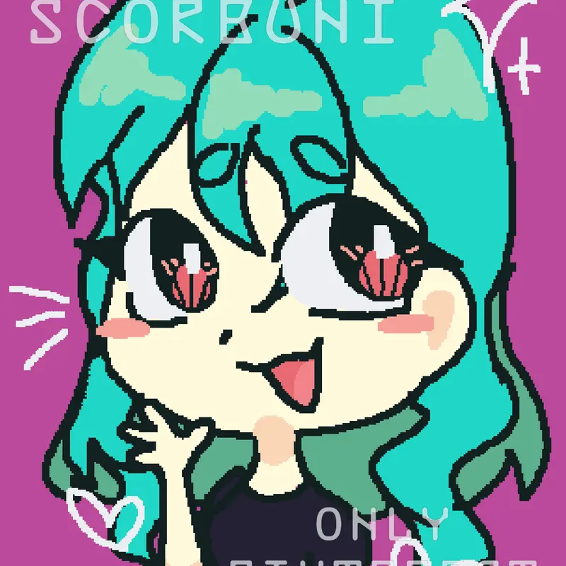Game by @quanxi