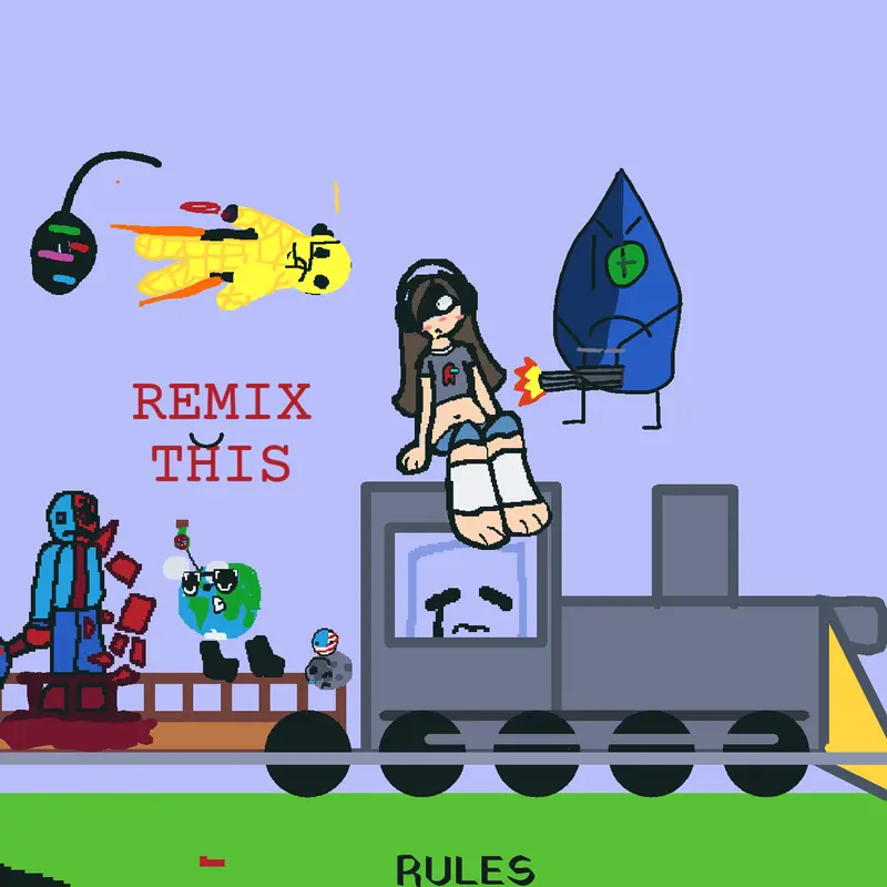 Game by @moon5ko