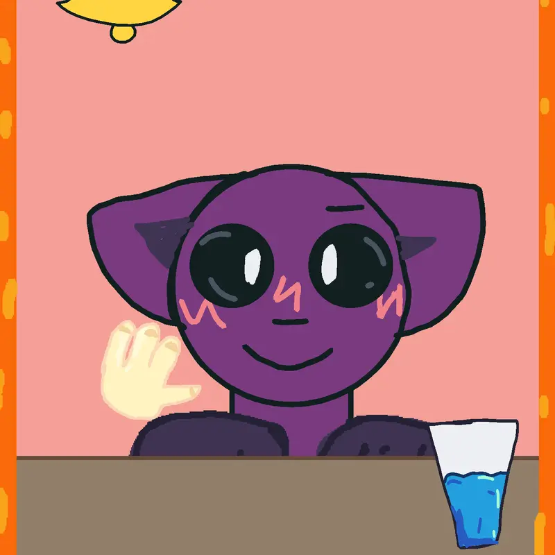 Game by @lapka