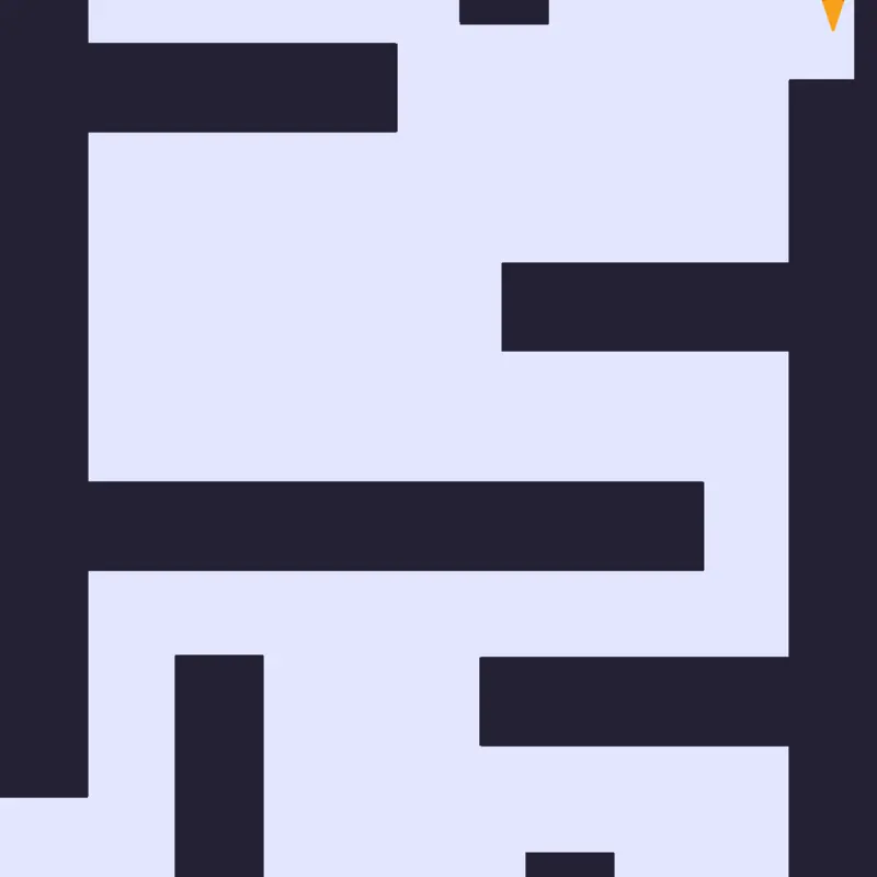 Game by @Jonathan2014