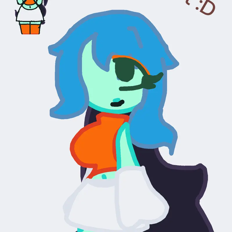 Game by @-_FRIENDJSAB_-