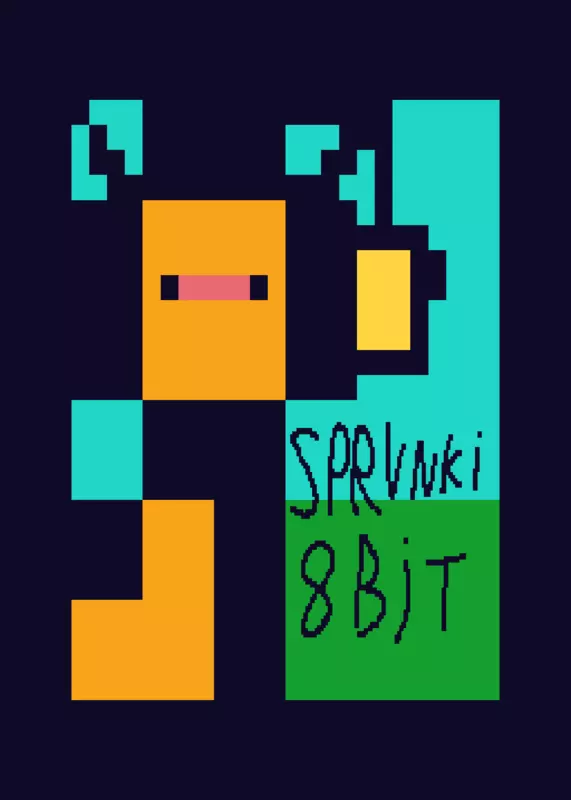 Game by @Patrikpatrik16_Czechia