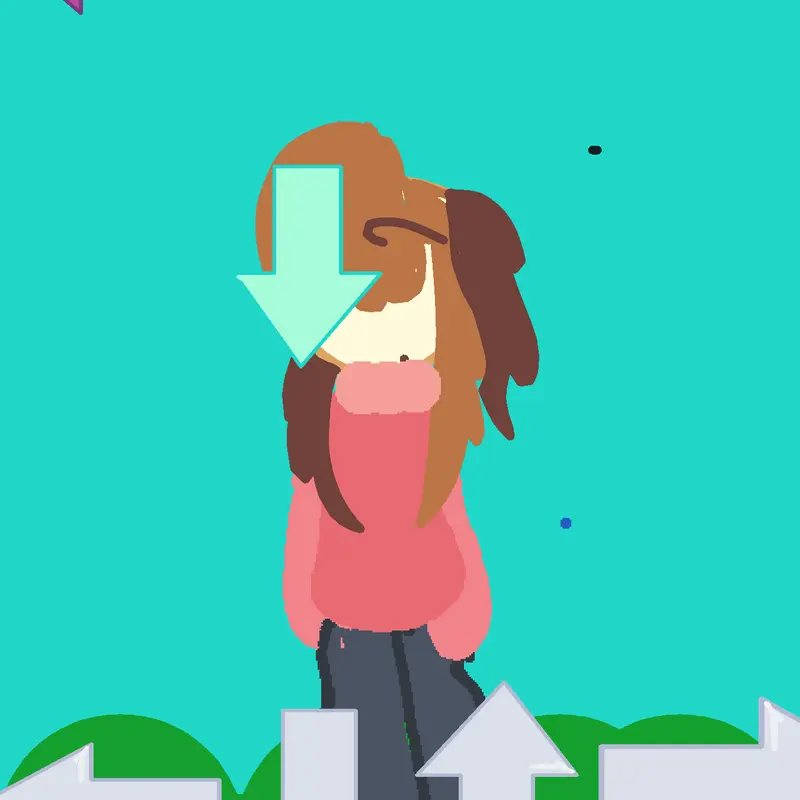 Game by @Pandik