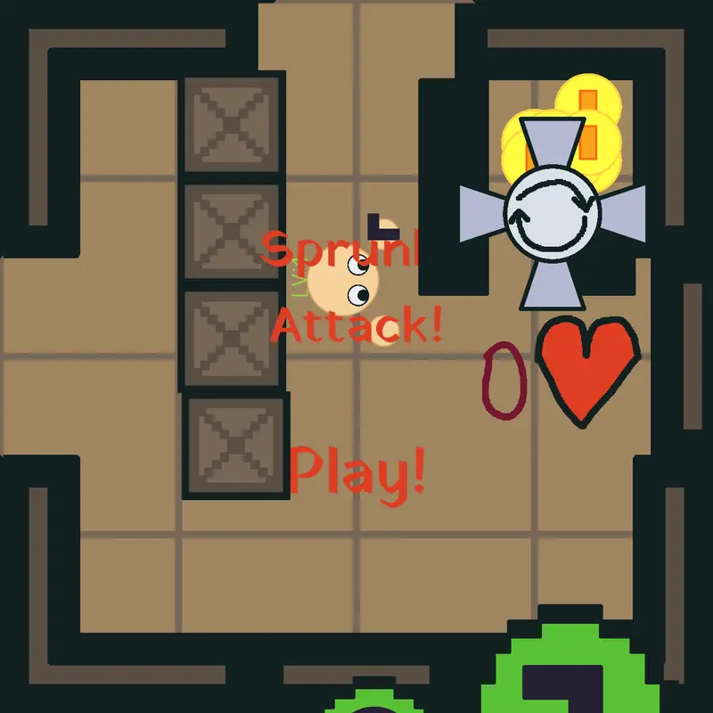 Game by @Rich_lobi