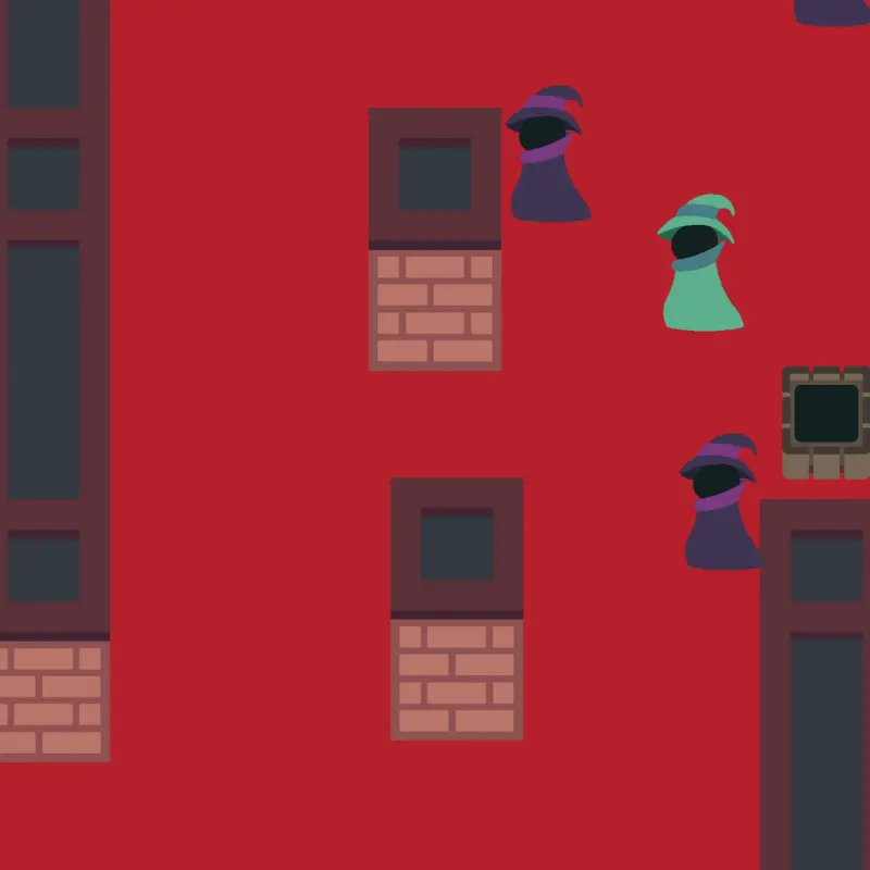 Game by @Yusufgamer1229