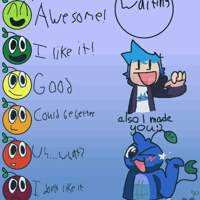 Game by @supersonicazaan_is_backk