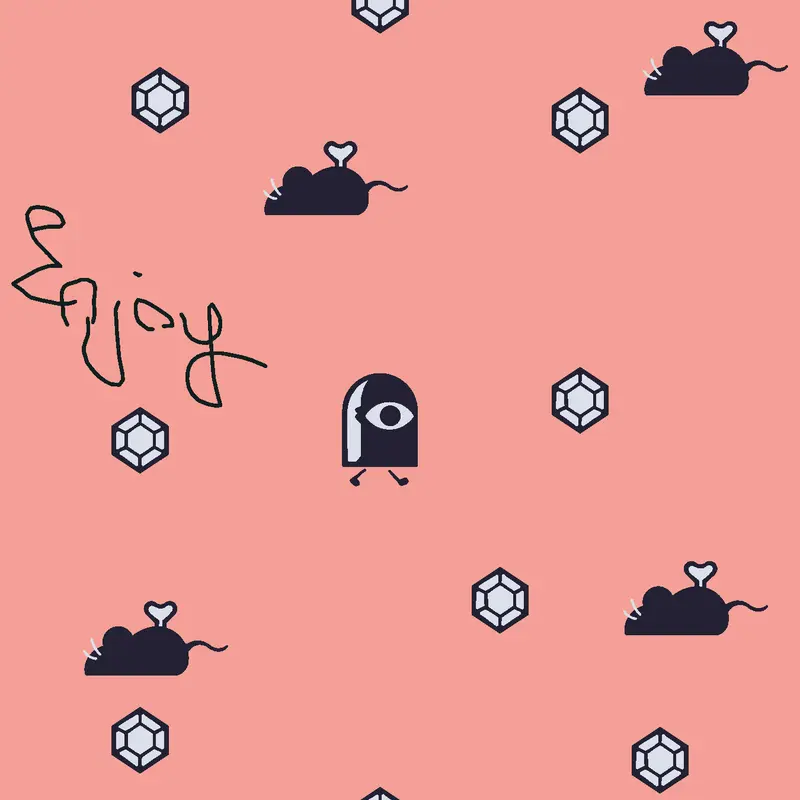 Game by @XxPabloxX