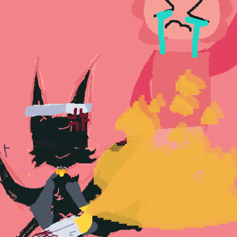 Game by @-_sakura_-
