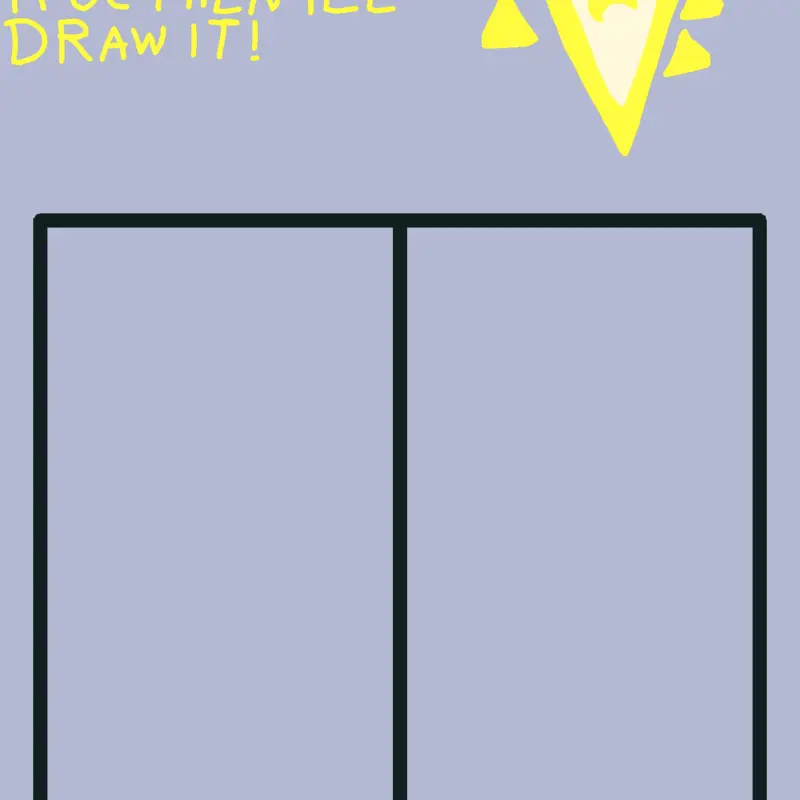 Game by @altershapes_yay