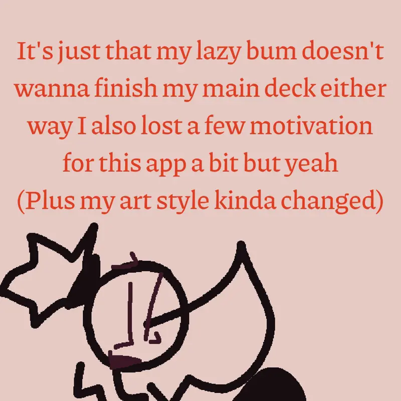 Fah by @CHAOS_BlankBlack-OSC
