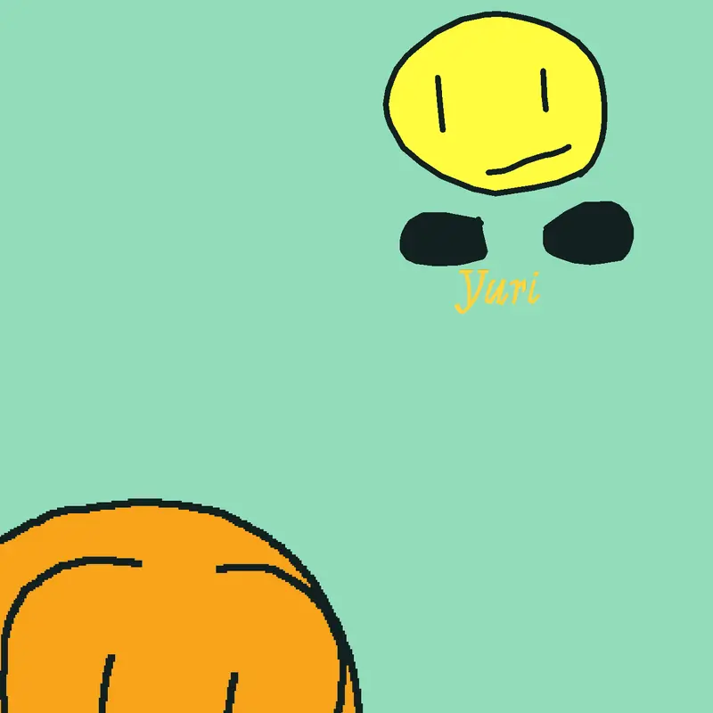 Game by @brazilmiguelmaxandruby