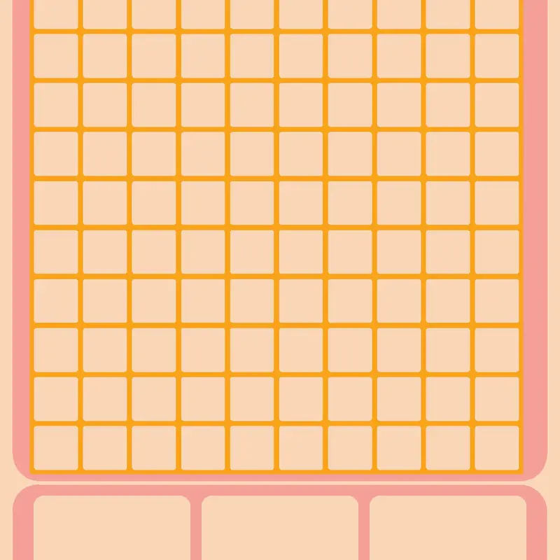 Game by @Meganain