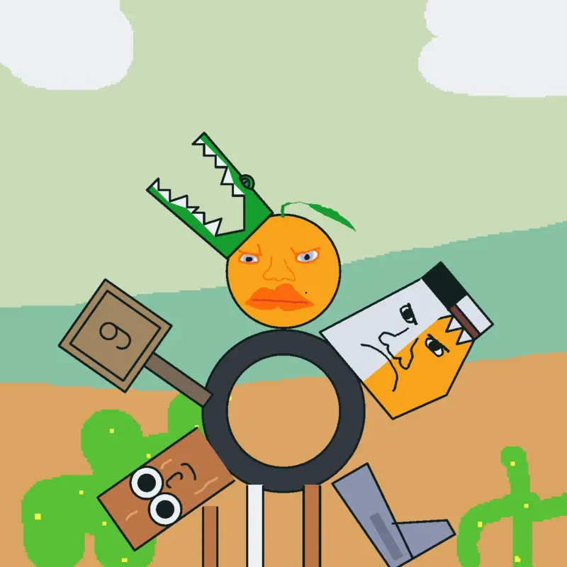 Game by @IMBLUE2828128