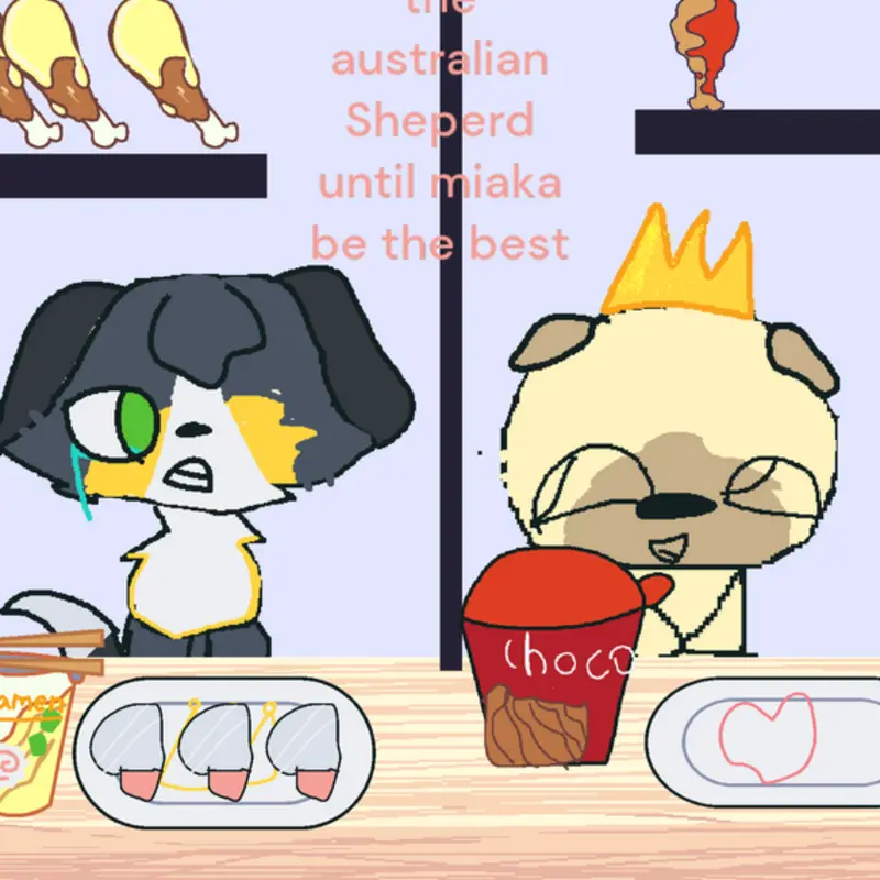 Game by @UMFADOAKINOS
