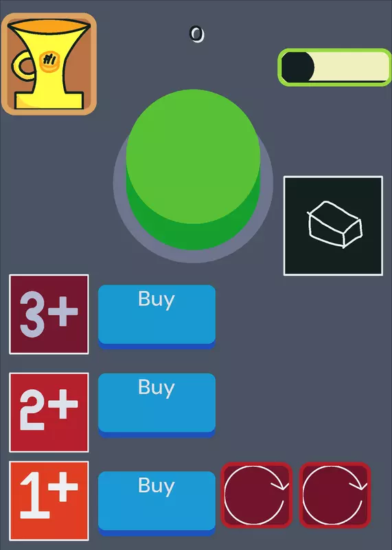 Game by @Hiamhaiai