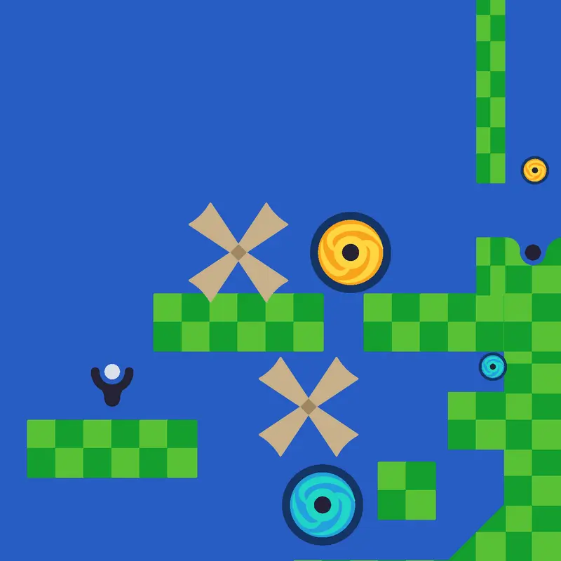 Game by @theliloat