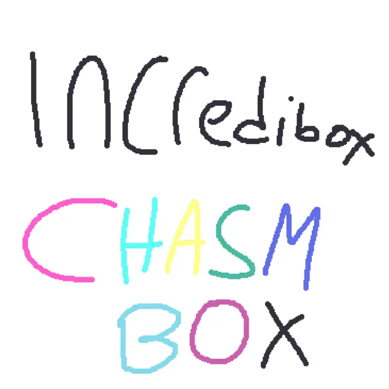Game by @Delpy_And_Chasty