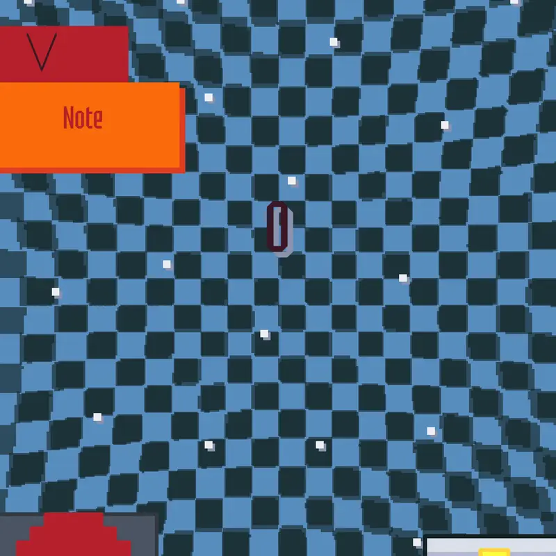 Game by @MIRPO