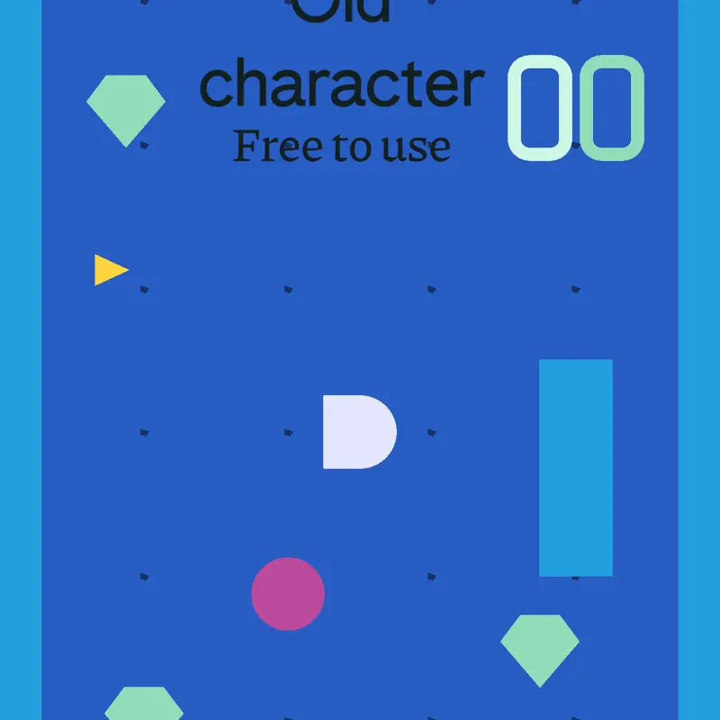 Game by @tynetfy