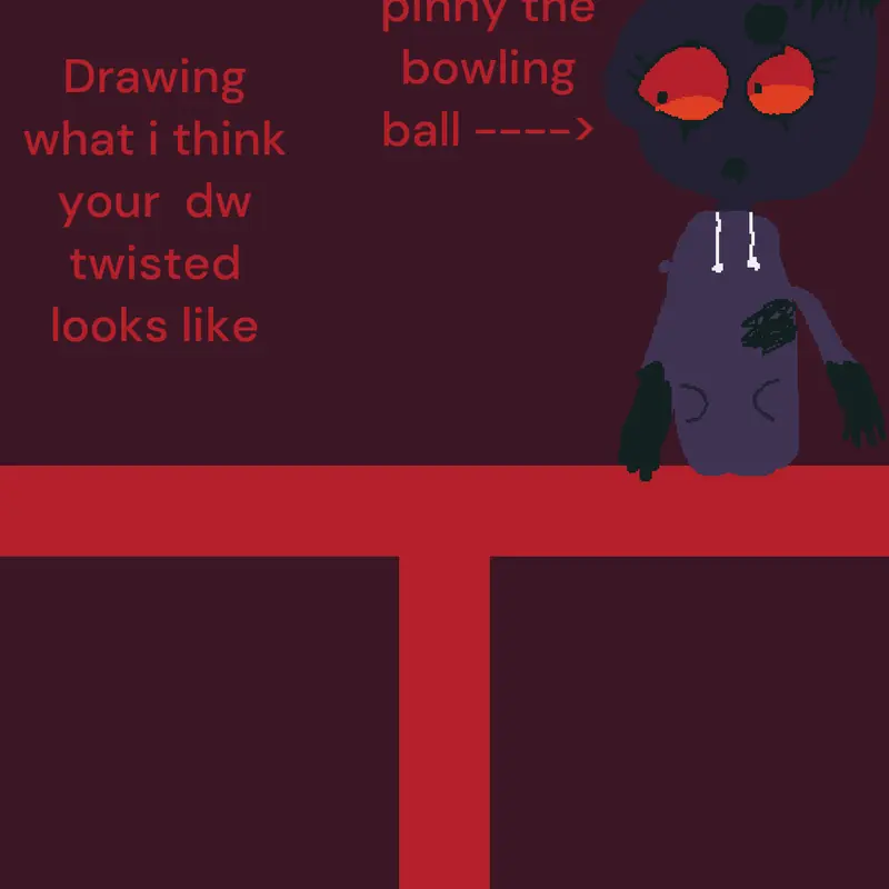 Game by @Dinkis_again