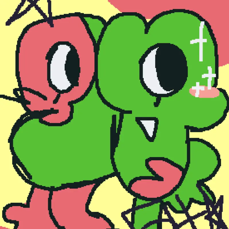 Game by @soobnontoxic_dw