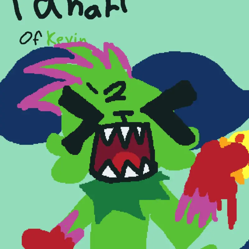 Game by @4racTheSpider